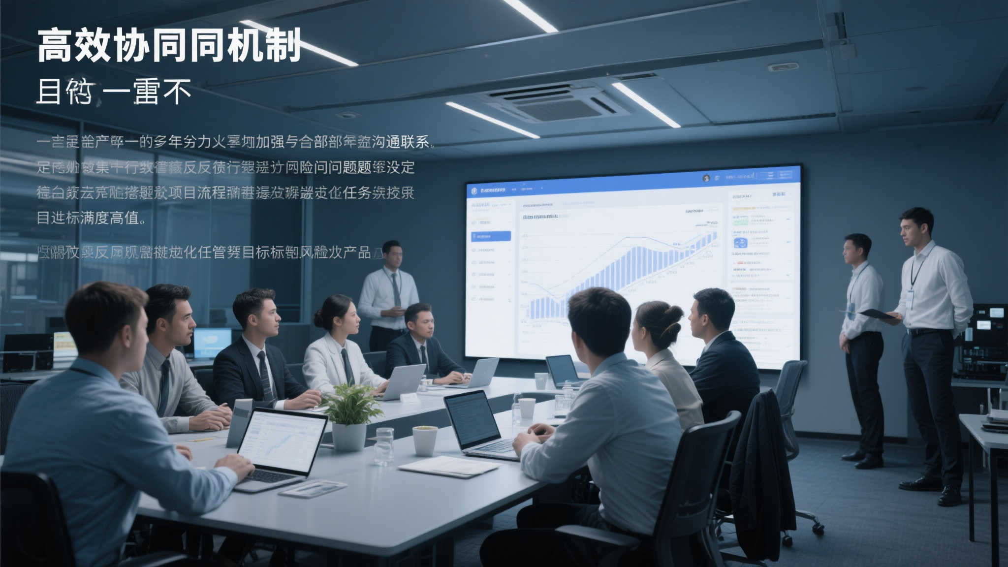 PG模拟器服务介绍