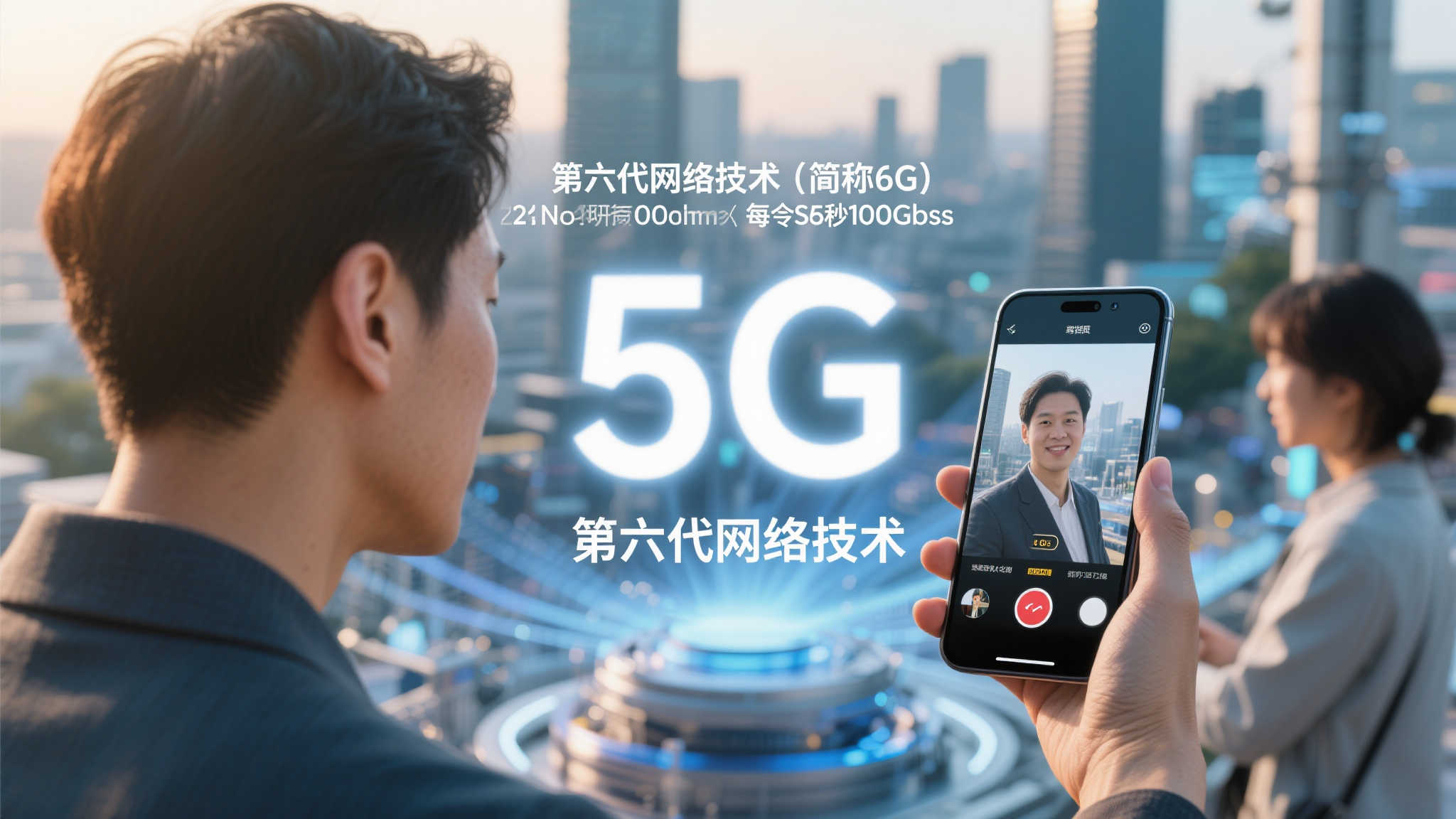 PG模拟器代理中心